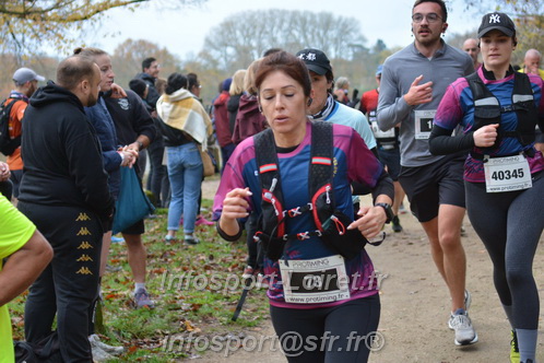 Les Foulees du Dragon 2025/FDRAGON_2025_01651.JPG